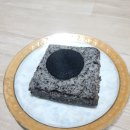 시루본떡 | 토요일에 나온 시루본 떡집 / 네이버 스토어에서 찾은 떡 맛집 후기/ 시루본떡, 하남떡집, 하남 시루본떡