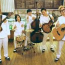 파라다이스여관 이미지