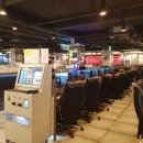 VRIZ PC CAFE 이미지