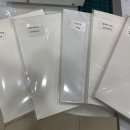 온누리광고기획 - 서귀포시 화순중앙로54번길 24 | 온누리광고기획