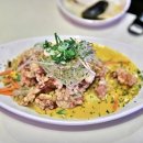 달동펍(PUB) 이미지