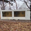 모현공원 화장실 이미지