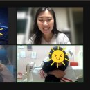 생각이 자라는 하브루타 이미지