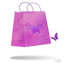 최고야빨래방 이미지