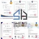 속초, 양양, 고성, 인제, 강릉: 누수 걱정 없는 생활을 위한 누수전문 업체