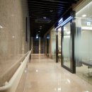 광덕안정한방병원 이미지