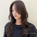 뉴어룸