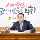 노은농수산물도매시장 이미지