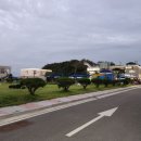 이원건축사사무소 이미지