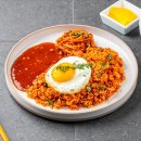 싸다김밥 부산연산역점 이미지