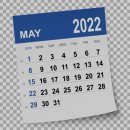 이즈치과의원 이미지