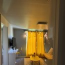 지에스25영종갤러리84 이미지