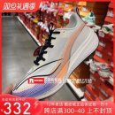 043-1 이미지