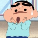 광주 공업사 판금도색 잘하는곳! 조은산업(K5 렌트카사고 후기) 내돈내산