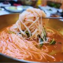 (주)한우촌 이미지