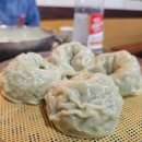 보리밥칼국수 - 제천시 풍양로 108 | 보리밥칼국수
