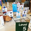 베이스메디칼 이미지