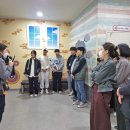 백운 119 안전센터 이미지