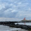 이호테우 비치해변 이미지