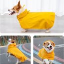 (주)블루컴퍼니 이미지