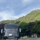 인월산장 네이버블로그