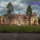 한마음재가요양센터 이미지