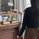 호텔마에스트로 사우나 | [안성여행]1박2일 안성루트(먹는)+ 마에스트로호텔 1박