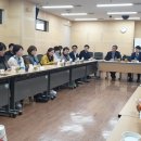 화성나래학교 이미지