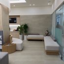 김포연세안과의원