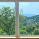 도곡산방 이미지