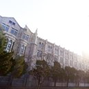 경희대학교 한의학역사박물관(휴관) | 서울특별시 동대문구 박물관 리뷰 - 경희대학교중앙박물관