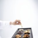 원당미성한의원 이미지