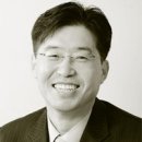 비즈컴 디지털타임스