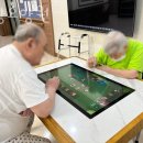 강남모던빌/강남프라자 이미지