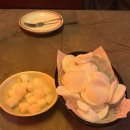 코리아치킨 | [🇰🇷대전 치킨집추천]야식먹기 딱 좋은 <1978 맥시코리아치킨> 내돈내산 후기!