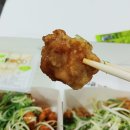 파닭에파무쳐 이미지