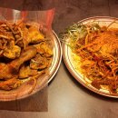 1978맥시코리안치킨 티스토리