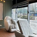 나비엘 수유 갤러리 이미지