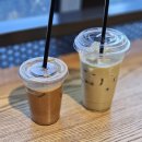 용산-88 | [리뷰] 용산 가볼만한곳 경성빵공장 카스테라 후기 용산디저트카페추천