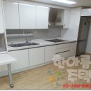 남현동-4 이미지