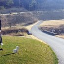 베뉴지CC 이미지