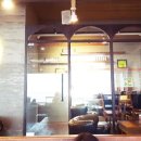 엘룬(elune) 이미지