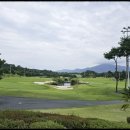 경남 골프존카운티 사천cc 1박2일 12월골프 이미지