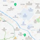 숲과나무애니&쥬니어미술학원 네이버블로그
