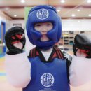 부천왕호태권도장 이미지
