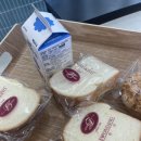 금화목장 이미지