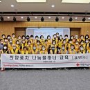 휴먼플래너 네이버블로그