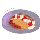 문화식당 이미지