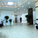 한우리매운탕 이미지