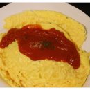 후라토식당 서면점 이미지